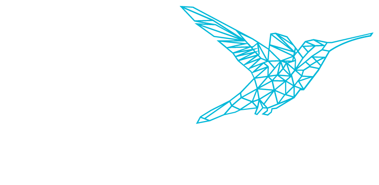 logo podcast vida freelance