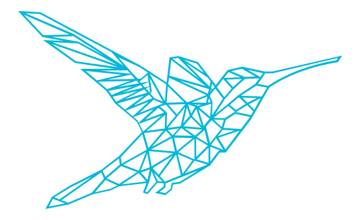 logo podcast vida freelance