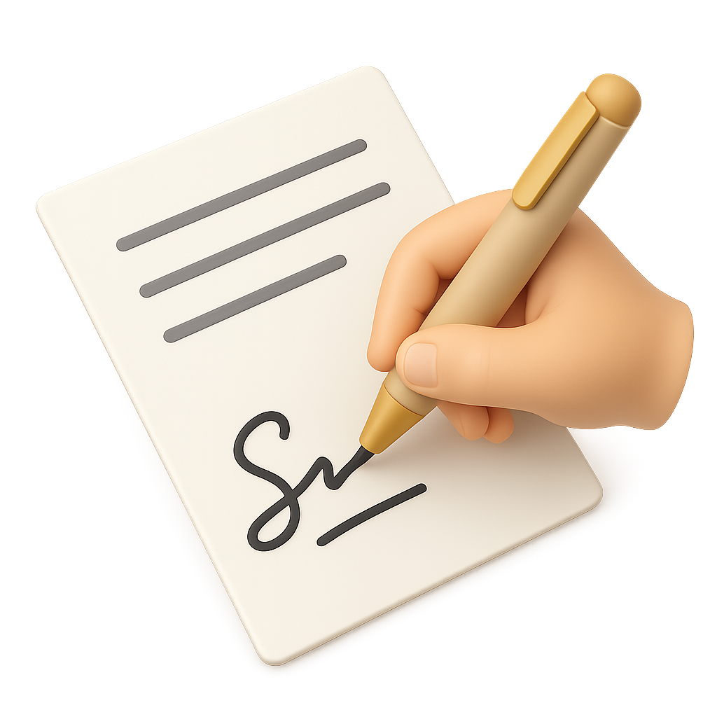 Contrato