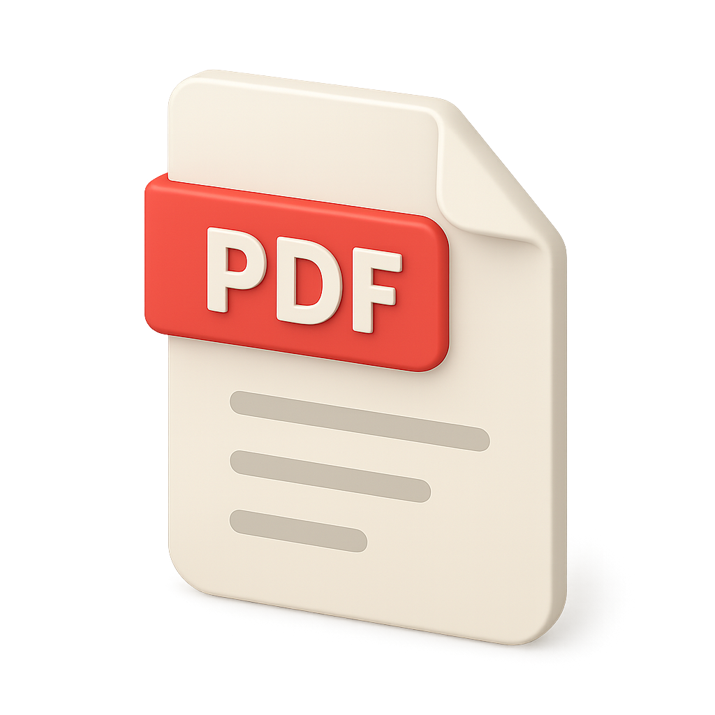 PDF Clases